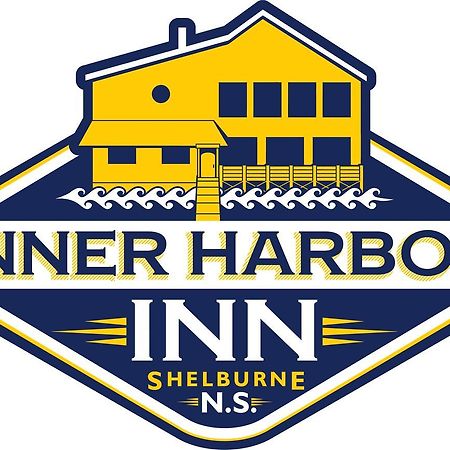Inner Harbor Inn Shelburne Exterior photo