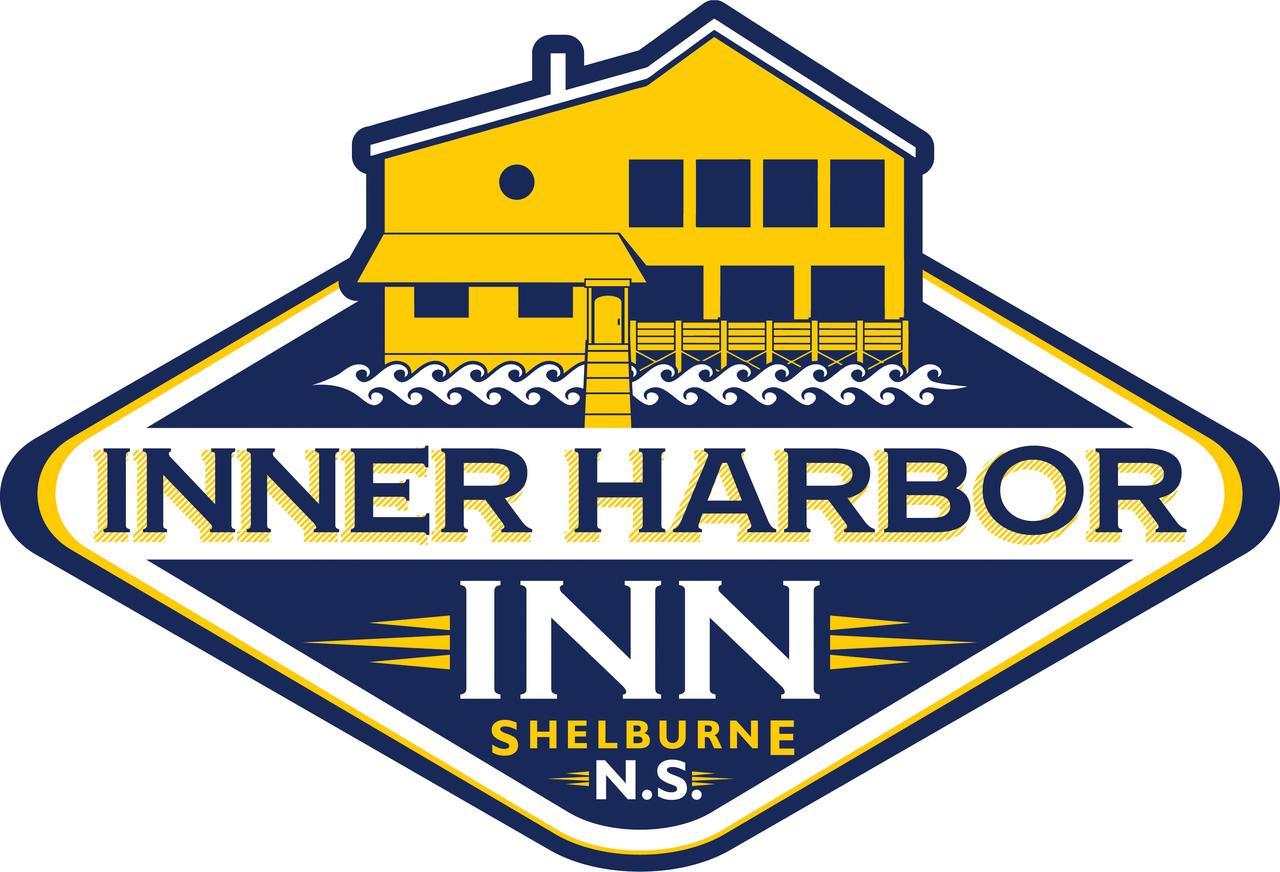 Inner Harbor Inn Shelburne Exterior photo